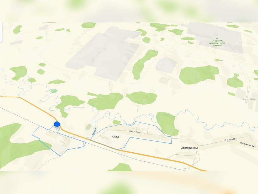 Купить  коттедж